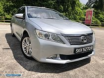 singaporeautos